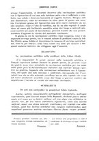 giornale/CFI0358174/1933/unico/00000250