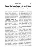 giornale/CFI0358174/1933/unico/00000251