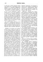 giornale/CFI0358174/1933/unico/00000252