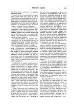 giornale/CFI0358174/1933/unico/00000253