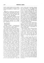 giornale/CFI0358174/1933/unico/00000254