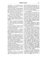 giornale/CFI0358174/1933/unico/00000255