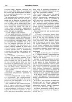 giornale/CFI0358174/1933/unico/00000256