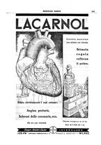 giornale/CFI0358174/1933/unico/00000257