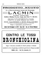 giornale/CFI0358174/1933/unico/00000258