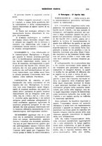 giornale/CFI0358174/1933/unico/00000259