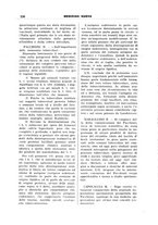 giornale/CFI0358174/1933/unico/00000260