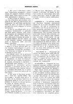 giornale/CFI0358174/1933/unico/00000261