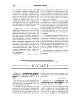 giornale/CFI0358174/1933/unico/00000262