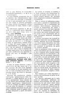 giornale/CFI0358174/1933/unico/00000263