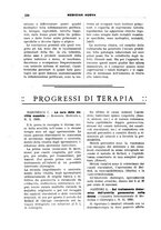 giornale/CFI0358174/1933/unico/00000264