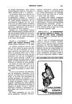 giornale/CFI0358174/1933/unico/00000265
