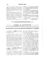 giornale/CFI0358174/1933/unico/00000266