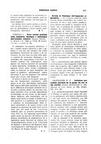 giornale/CFI0358174/1933/unico/00000267