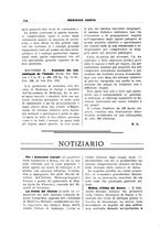 giornale/CFI0358174/1933/unico/00000268