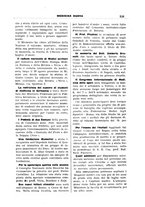 giornale/CFI0358174/1933/unico/00000269