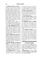 giornale/CFI0358174/1933/unico/00000270