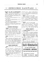 giornale/CFI0358174/1933/unico/00000271