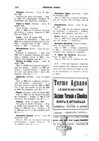 giornale/CFI0358174/1933/unico/00000272