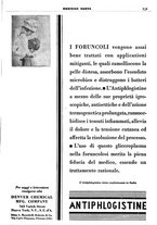 giornale/CFI0358174/1933/unico/00000273