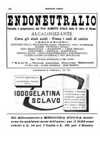 giornale/CFI0358174/1933/unico/00000274