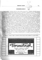 giornale/CFI0358174/1933/unico/00000279