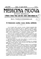 giornale/CFI0358174/1933/unico/00000281