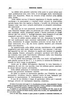 giornale/CFI0358174/1933/unico/00000284