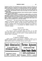 giornale/CFI0358174/1933/unico/00000285
