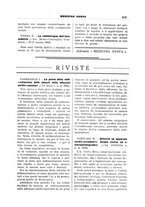 giornale/CFI0358174/1933/unico/00000287