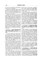 giornale/CFI0358174/1933/unico/00000288