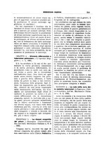 giornale/CFI0358174/1933/unico/00000289