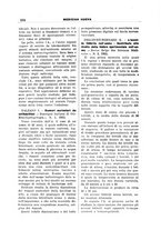 giornale/CFI0358174/1933/unico/00000290