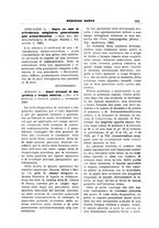 giornale/CFI0358174/1933/unico/00000291