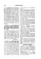 giornale/CFI0358174/1933/unico/00000292