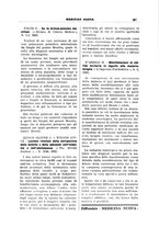 giornale/CFI0358174/1933/unico/00000295