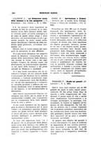 giornale/CFI0358174/1933/unico/00000296