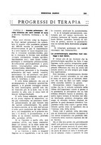 giornale/CFI0358174/1933/unico/00000297