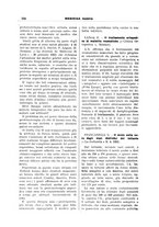 giornale/CFI0358174/1933/unico/00000298