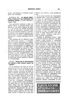 giornale/CFI0358174/1933/unico/00000299