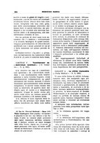 giornale/CFI0358174/1933/unico/00000300