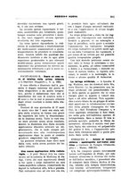 giornale/CFI0358174/1933/unico/00000301