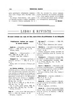 giornale/CFI0358174/1933/unico/00000302