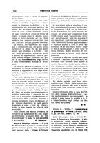 giornale/CFI0358174/1933/unico/00000304