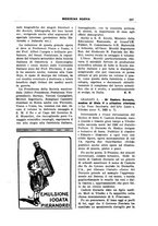 giornale/CFI0358174/1933/unico/00000305