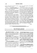 giornale/CFI0358174/1933/unico/00000306
