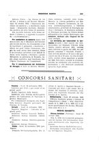 giornale/CFI0358174/1933/unico/00000307