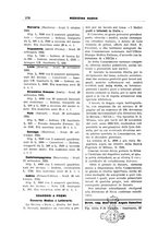 giornale/CFI0358174/1933/unico/00000308