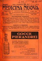 giornale/CFI0358174/1933/unico/00000313