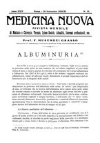 giornale/CFI0358174/1933/unico/00000317